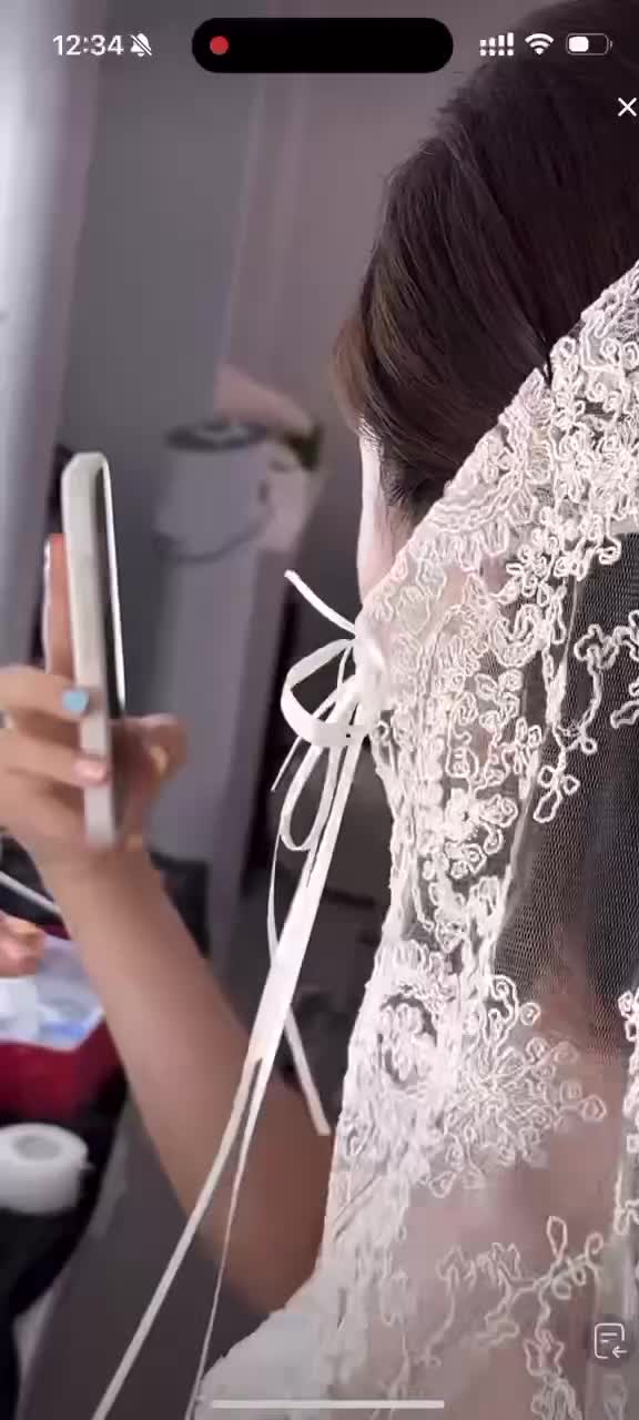 kanlupingcom免费视频 (9).MP4
