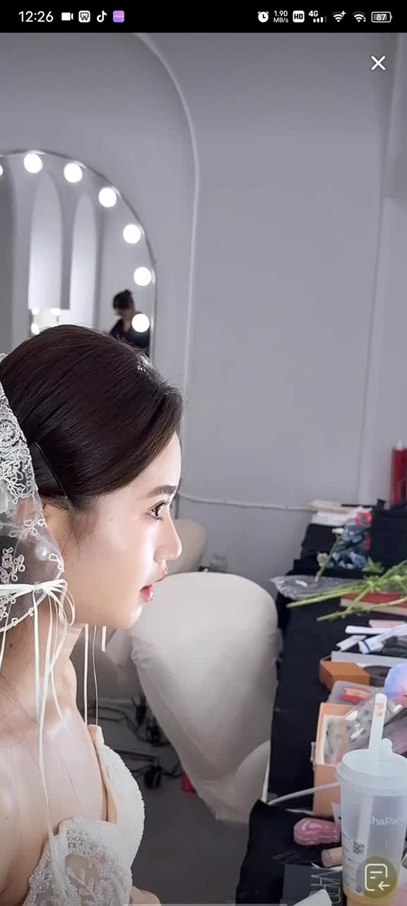 kanlupingcom免费视频 (6).MP4