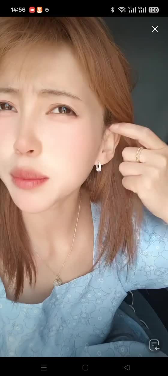 kanlupingcom免费视频 (16).MP4