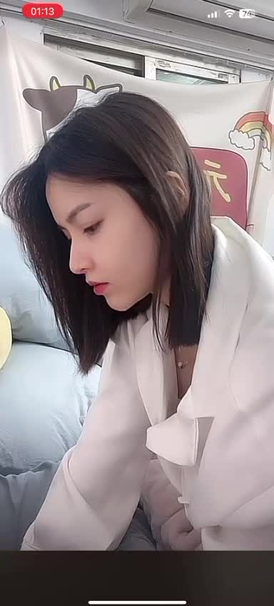 kanlupingcom免费视频 (20).MP4