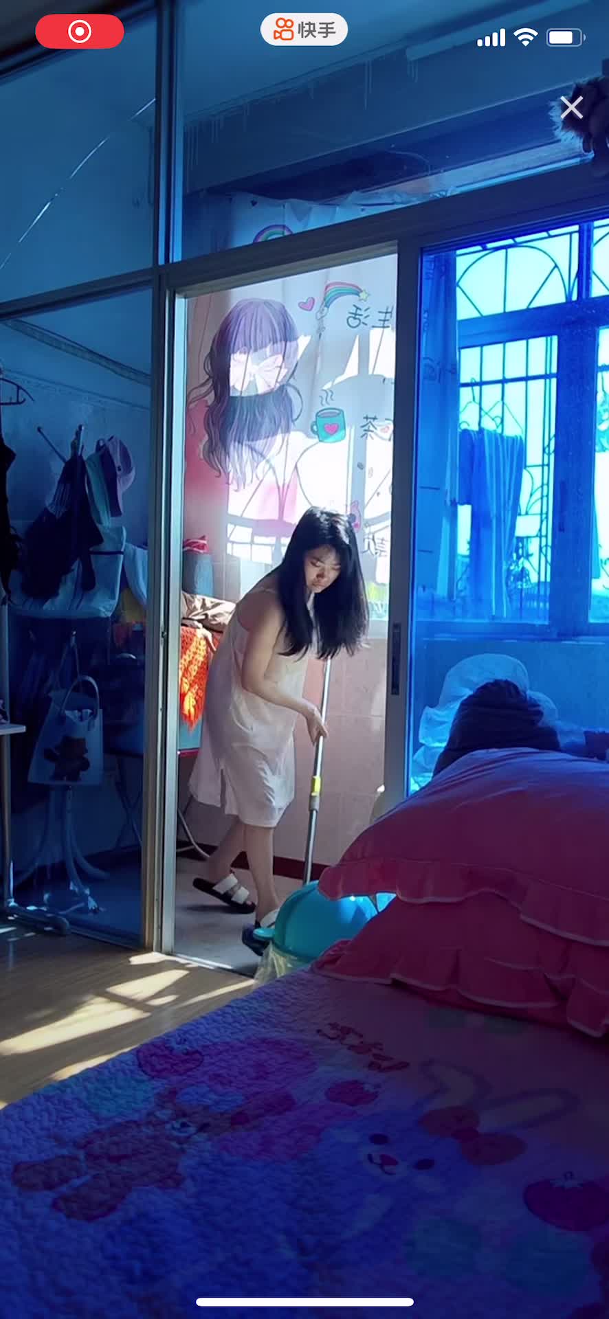 桃子味-2025-08-26.MP4