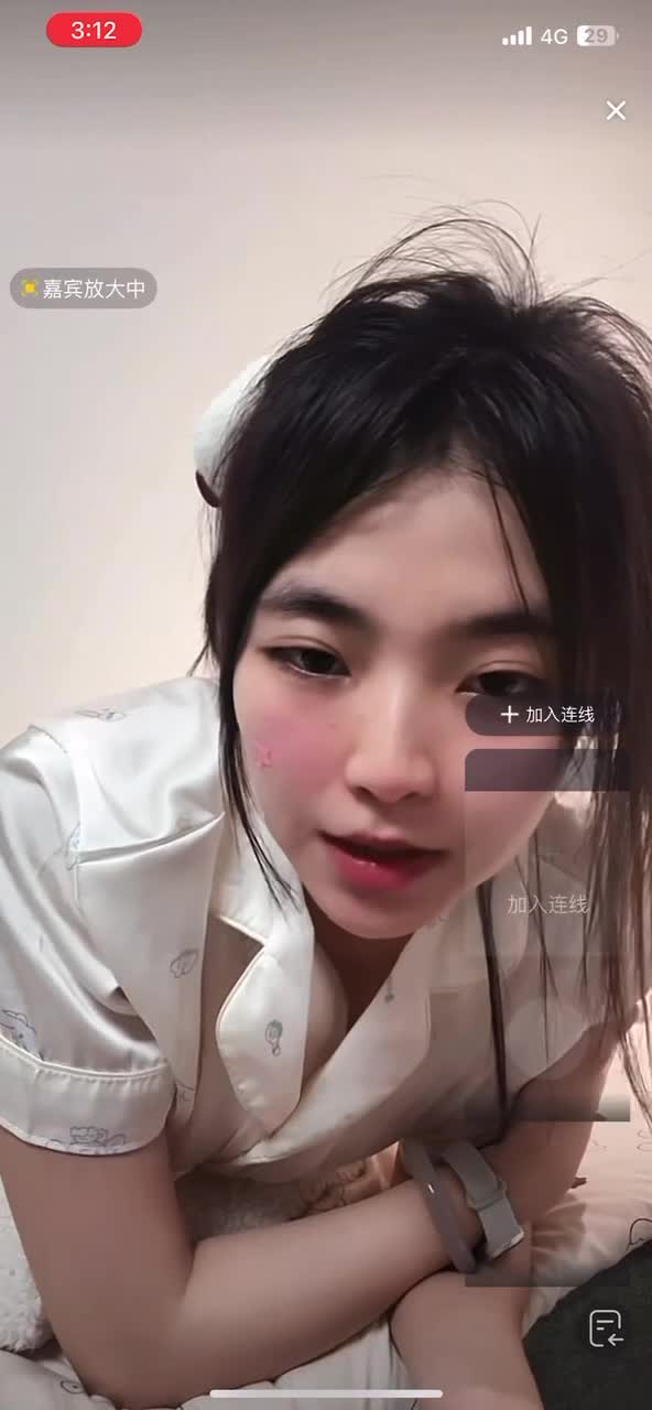 kanlupingcom免费视频 (25).MP4