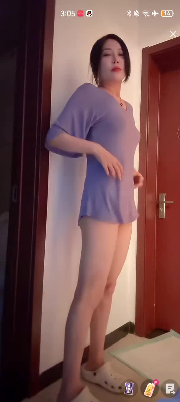 kanlupingcom免费视频 (17).MP4