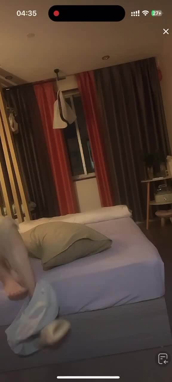 kanlupingcom免费视频 (21).MP4