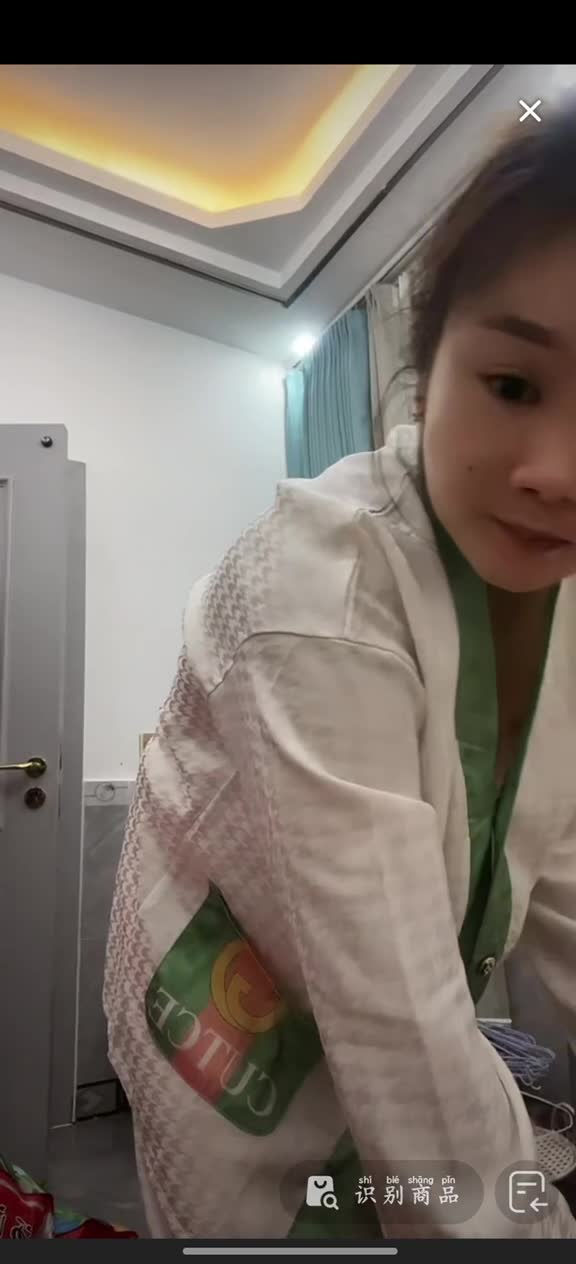 kanlupingcom免费视频 (22).MP4
