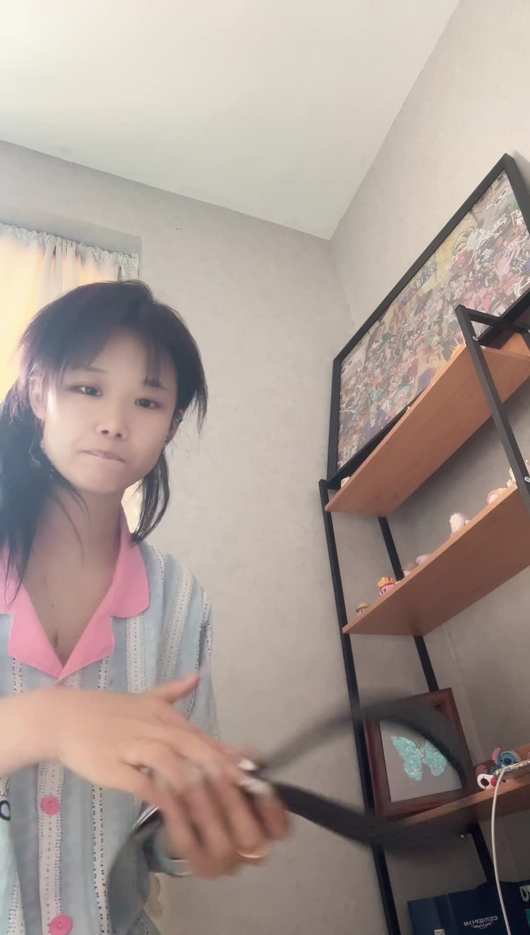 小杏仁__2025-08-26_10-34-58_171