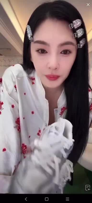 张雨绮走光.MP4