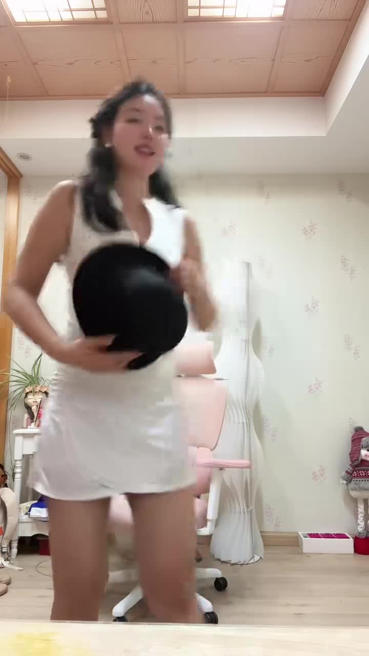 丁达尔（养分版）_2025-08-27_23-42-13_035