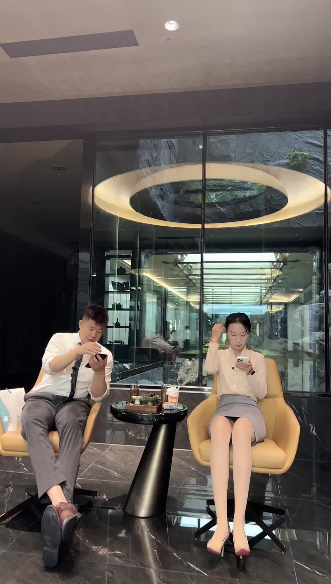 鑫马央璟_鑫马央玺_2025-08-28_11-03-59_003