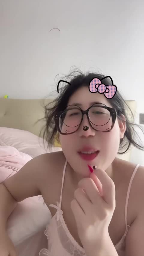 樱桃_2025-08-28