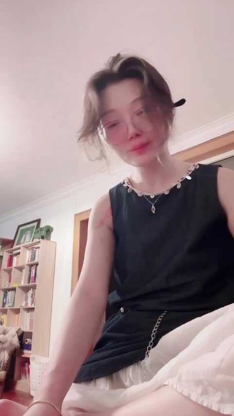 Frances_2025-08-29