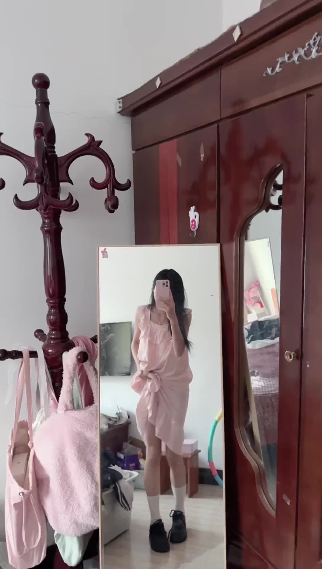 板栗小鱼饼_2025-08-28_15-27-55_339