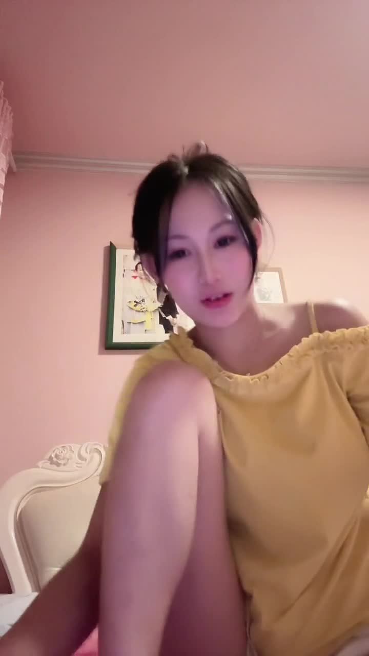 王红骄_2025-08-29_00-15-03_018