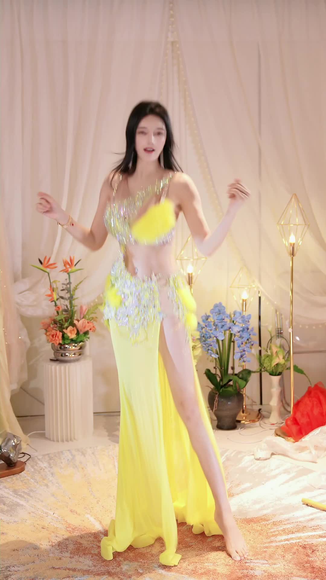 夏灵老师（舞蹈）_2025-08-30_09-11-31_212