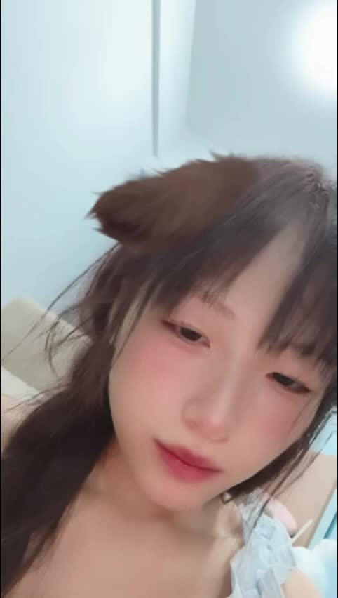 宝宝__2025-08-30合集