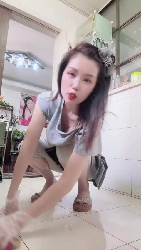 莎妮3606_2025-08-30合集