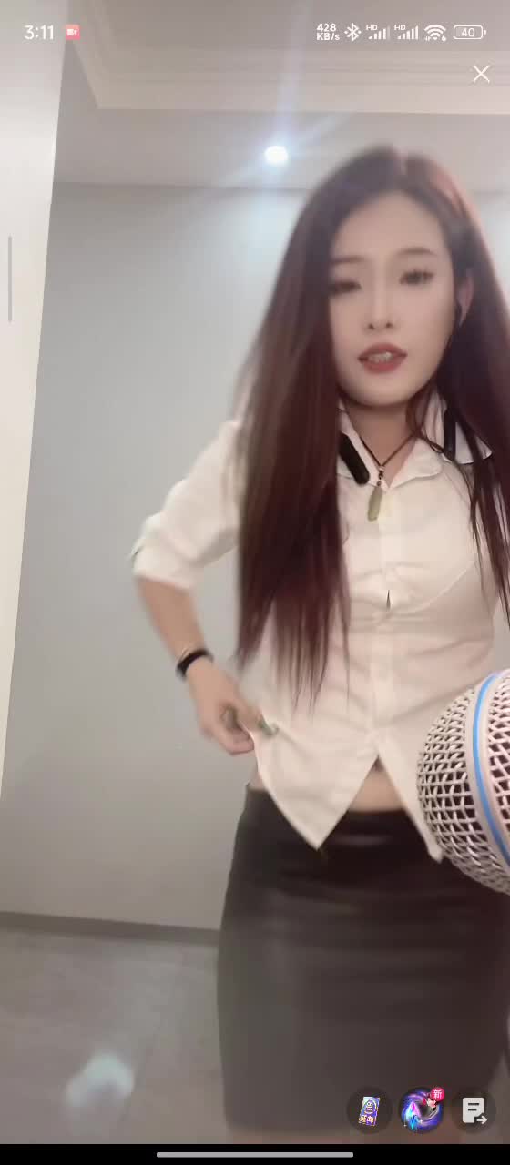 kanlupingcom九月免费视频抖音快手走光、 (5).MP4