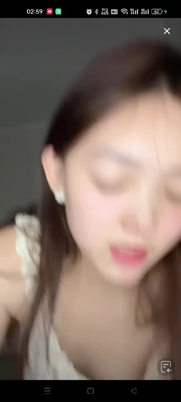 KANLUPINGCOM 免费视频 (6).MP4