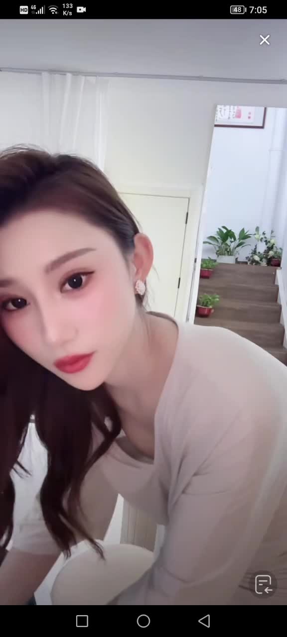 KANLUPINGCOM 免费视频 (9).MP4