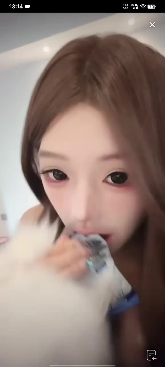 kanlupingcom九月免费视频抖音快手走光、 (13).MP4