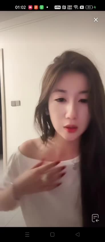 kanluping。com直播闪现视频 (114).MP4