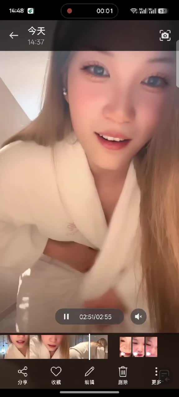 kanluping。com直播闪现视频 (67).MP4