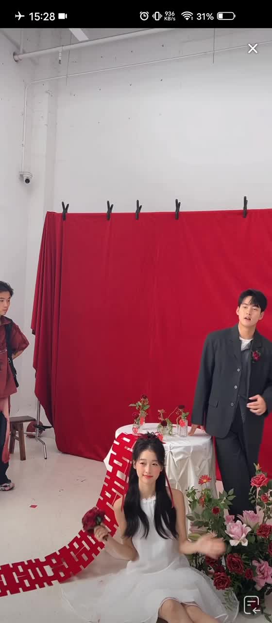 KANLUPINGCOM 免费视频 (2).MP4