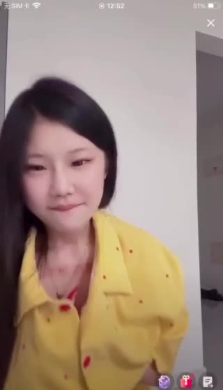 kanluping。com直播闪现视频 (84).MP4