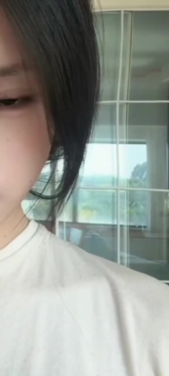 kanlupingcom九月免费视频抖音快手走光、 (11).MP4