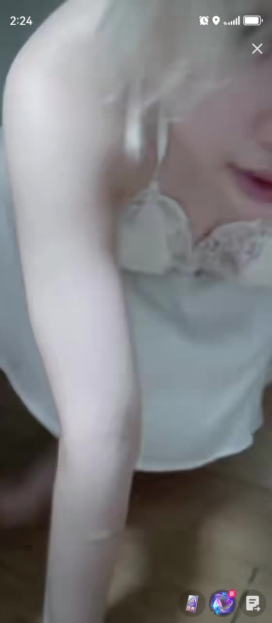 kanlupingcom九月免费视频抖音快手走光、 (4).MP4