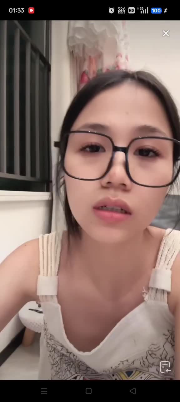 kanluping。com直播闪现视频 (64).MP4