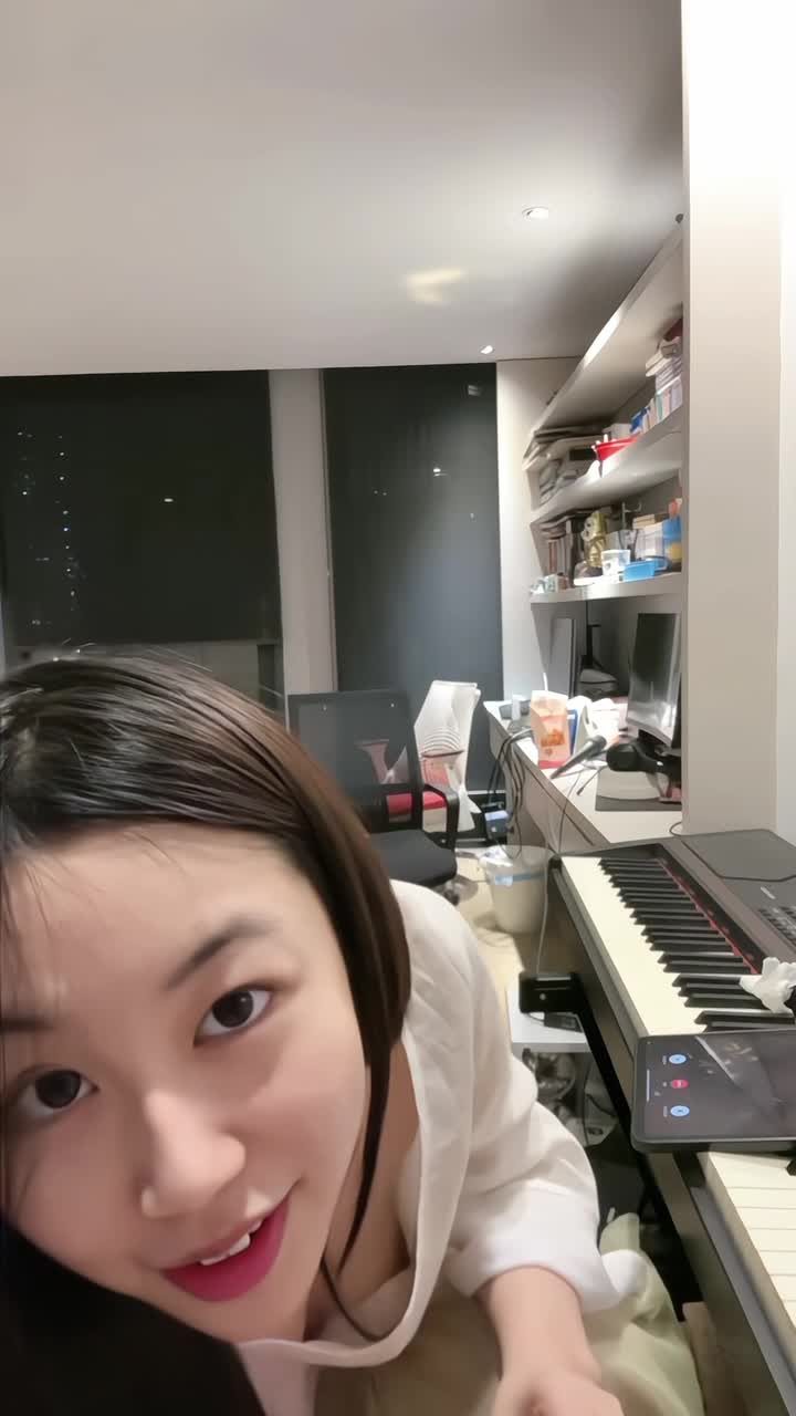 KANLUPINGCOM 免费视频 (7).MP4