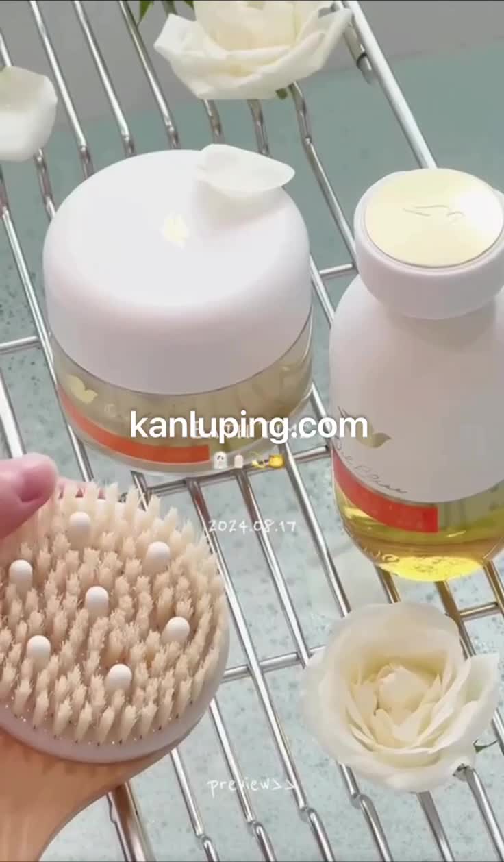 小红书走光视频 (5).MP4