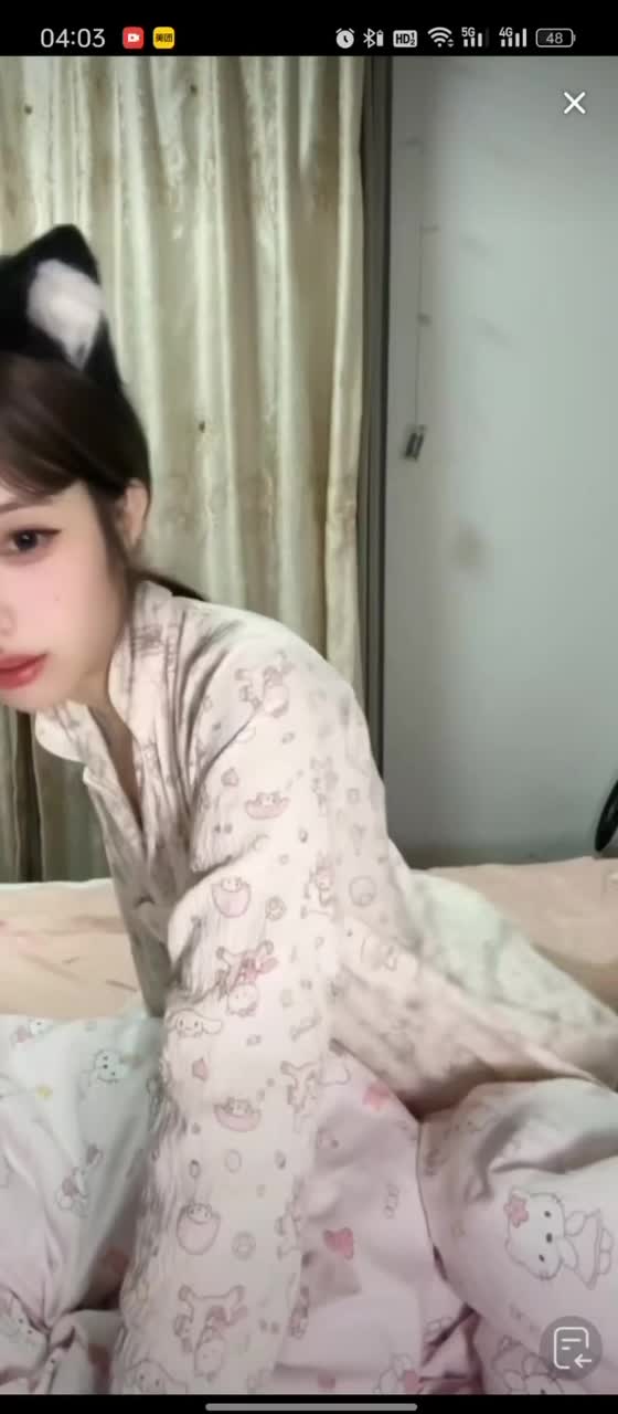 kanluping。com直播闪现视频 (88).MP4
