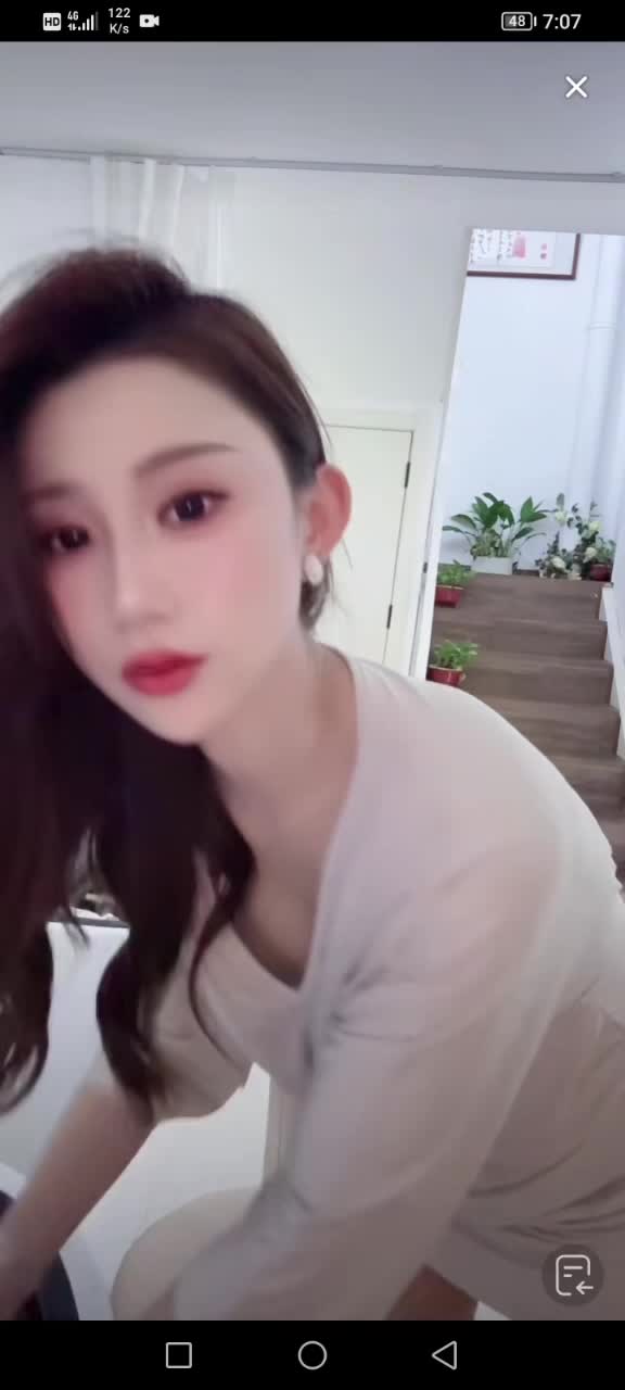 KANLUPINGCOM 免费视频 (10).MP4