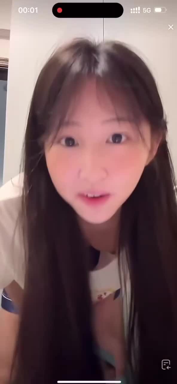 kanlupingcom九月免费视频抖音快手走光、 (10).MP4