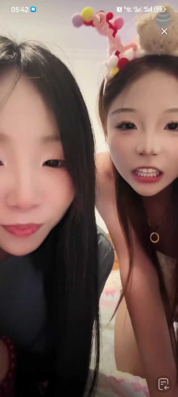 kanlupingcom九月免费视频抖音快手走光、 (22).MP4