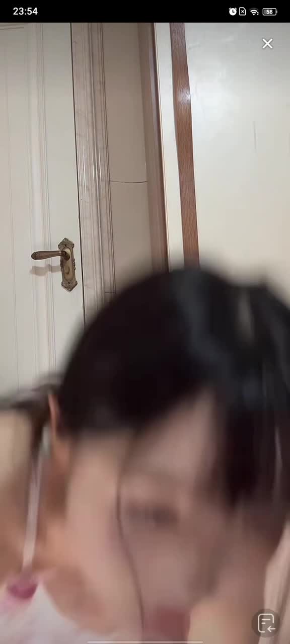 kanluping。com直播闪现视频 (73).MP4