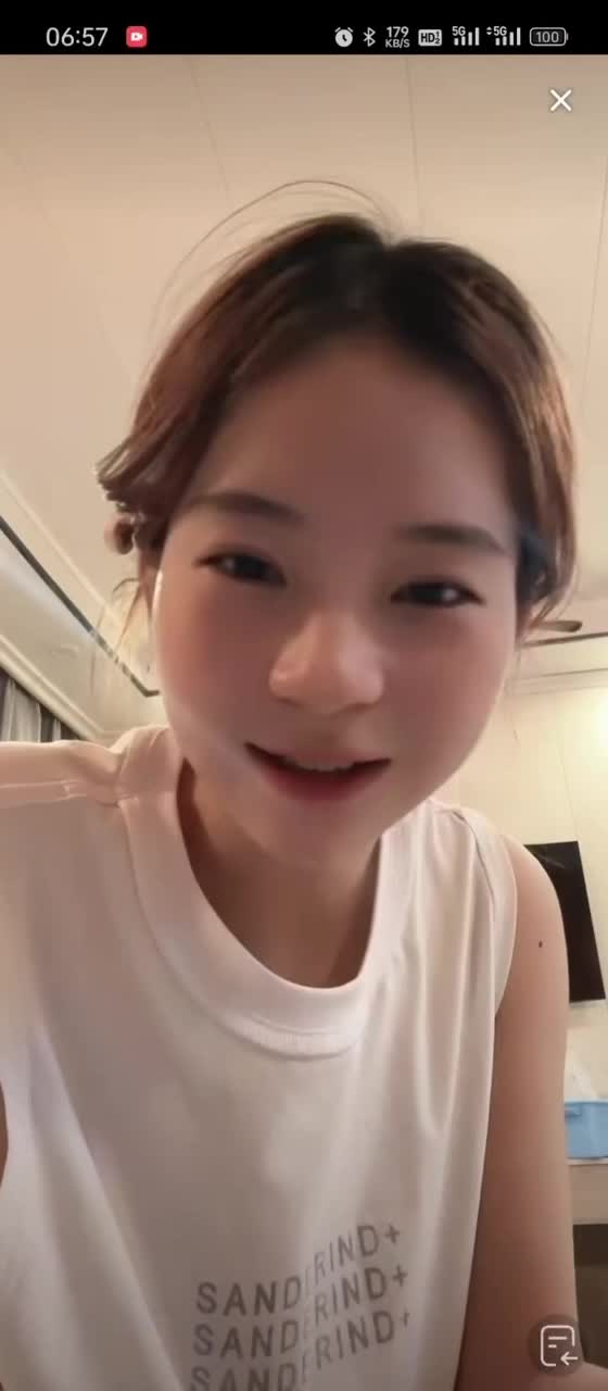 kanluping。com直播闪现视频 (87).MP4