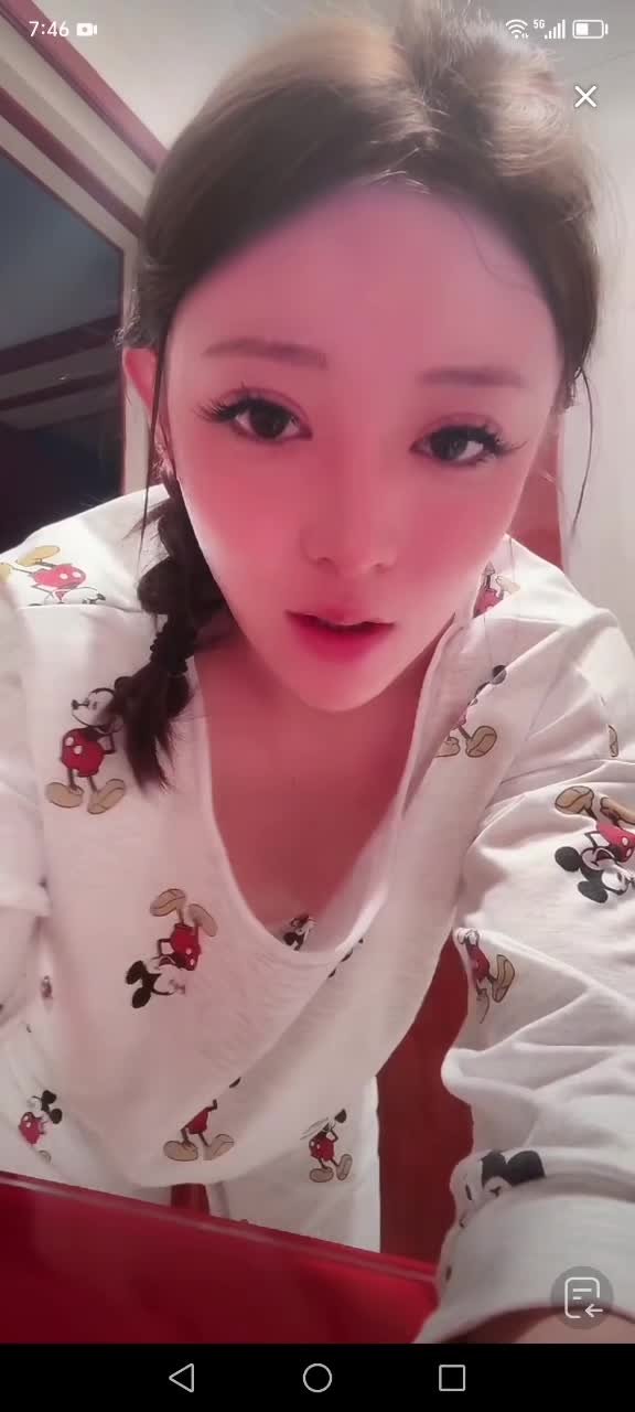 kanlupingcom九月免费视频抖音快手走光、 (15).MP4