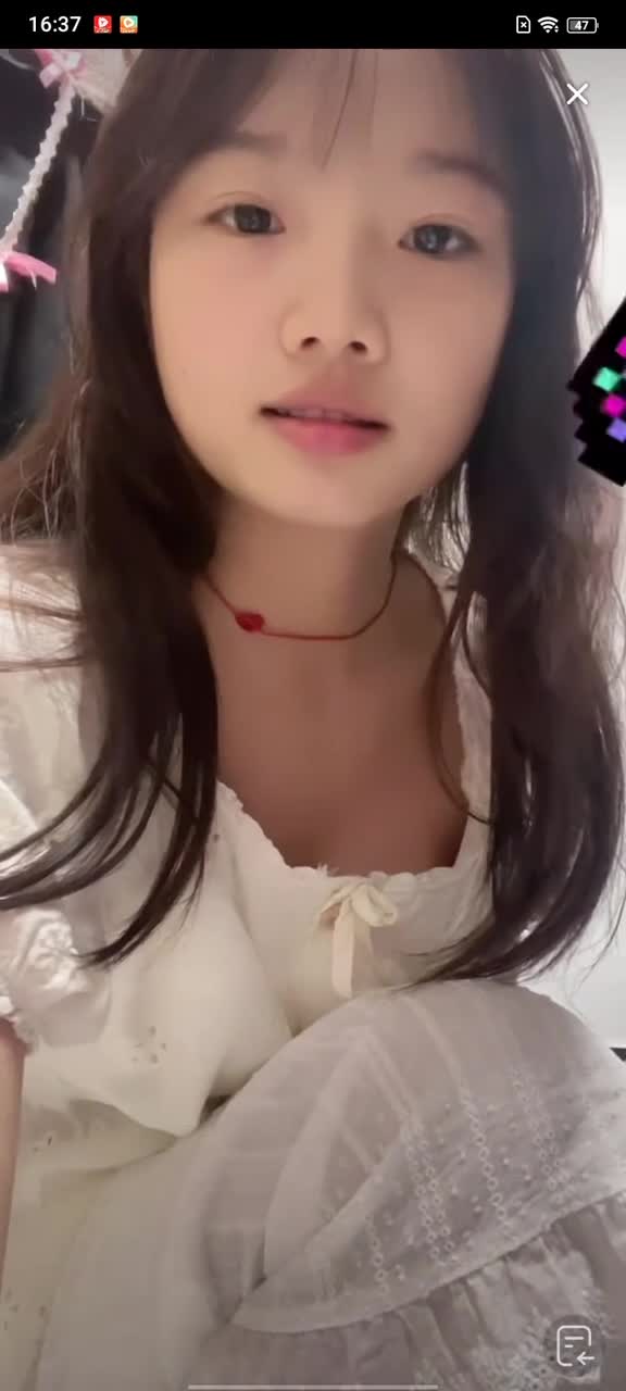 kanluping。com直播闪现视频 (70).MP4