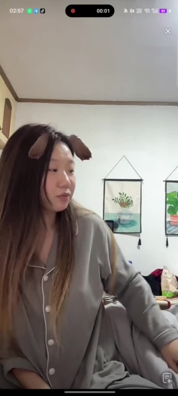 kanluping。com直播闪现视频 (79).MP4