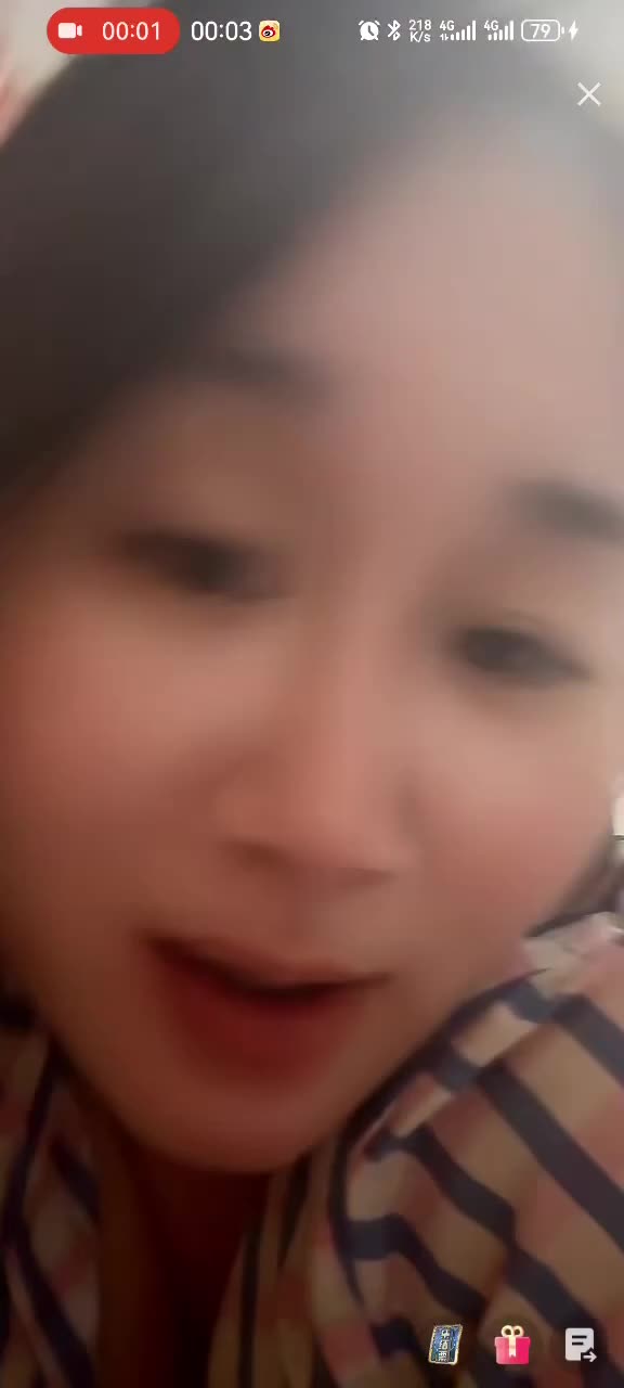 kanluping。com直播闪现视频 (94).MP4