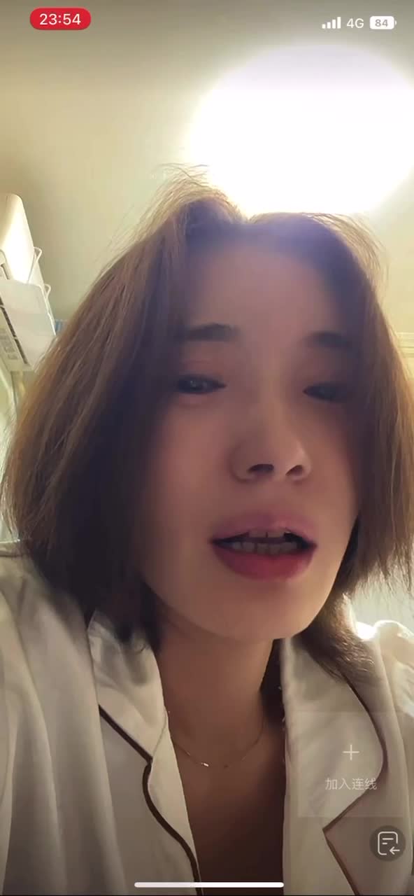 kanluping。com直播闪现视频 (120).MP4