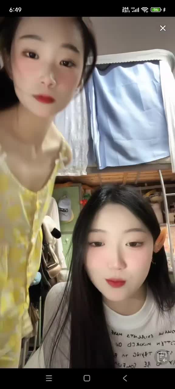 kanlupingcom九月免费视频抖音快手走光、 (18).MP4