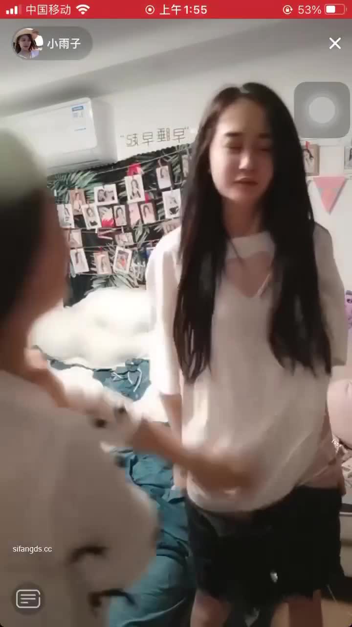 kanluping。com直播闪现视频 (113).MP4