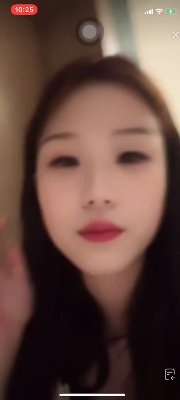 kanlupingcom九月免费视频抖音快手走光、 (17).MP4