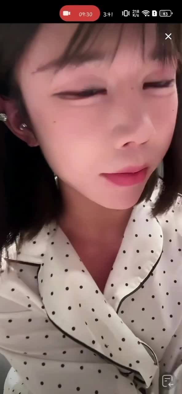 kanluping。com直播闪现视频 (63).MP4