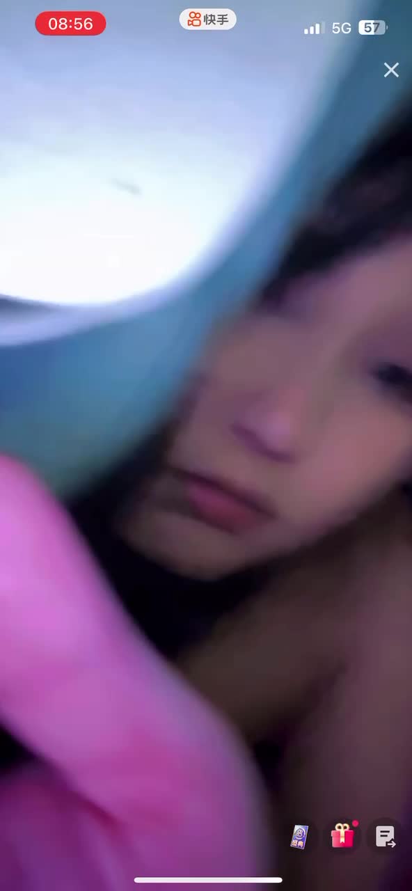 kanlupingcom九月免费视频抖音快手走光、 (1).MP4