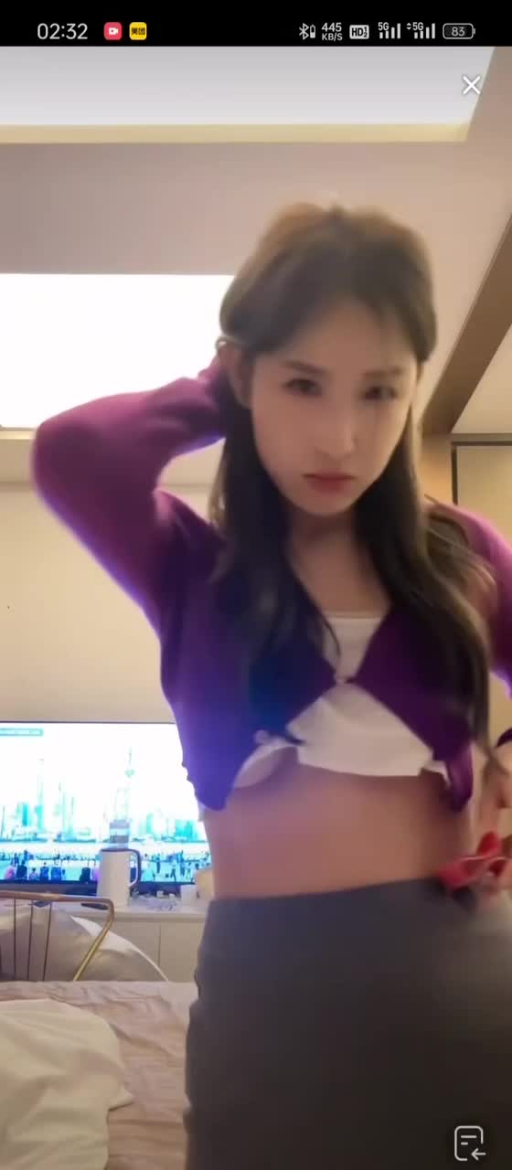 kanluping。com直播闪现视频 (86).MP4